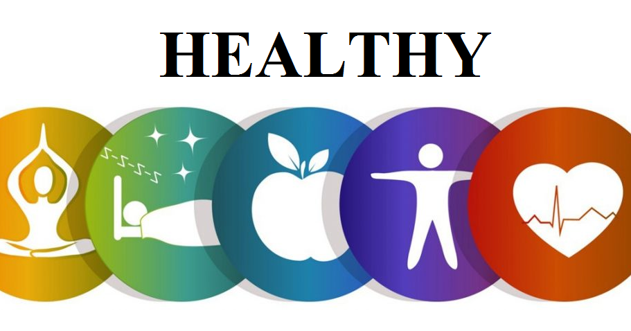 Theo dõi sức khỏe đều đặn để hiểu rõ hơn về cơ thể của chính mình